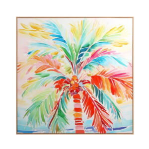 Tableau Palm Springs