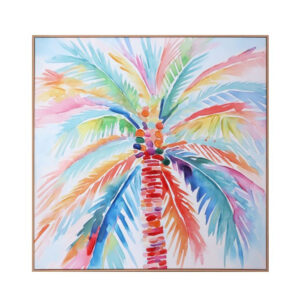 Tableau Palm Springs