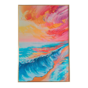 Tableau Veillat