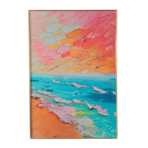 Tableau Baumette