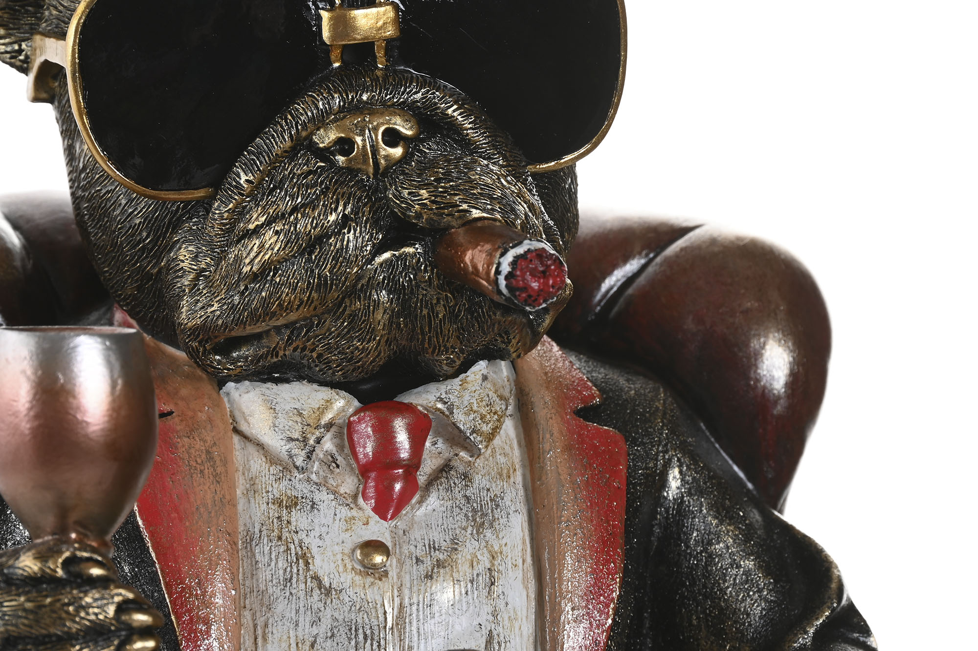 Mafia Dog – Image 2
