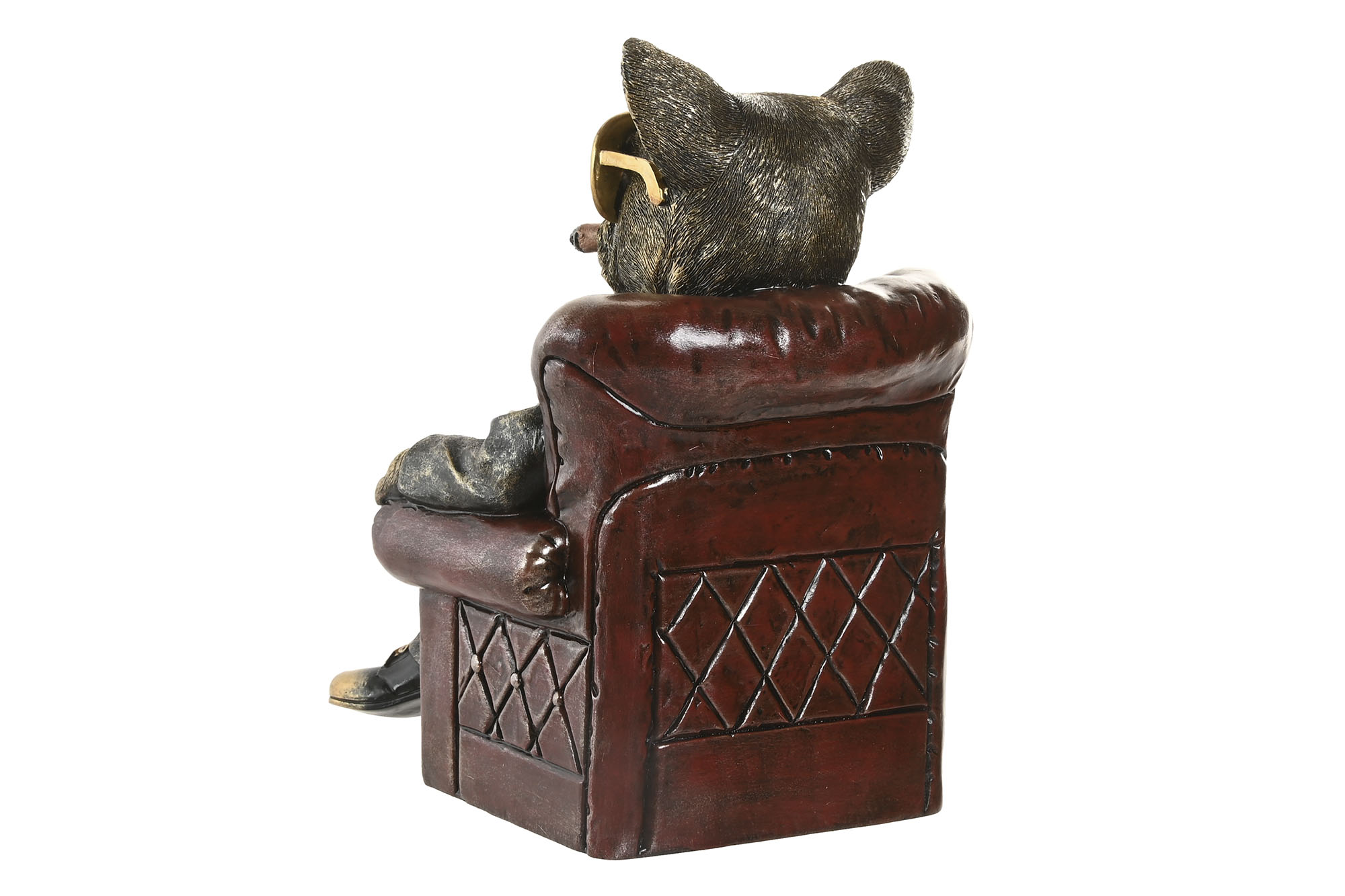 Mafia Dog – Image 3