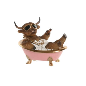 Bath Bull