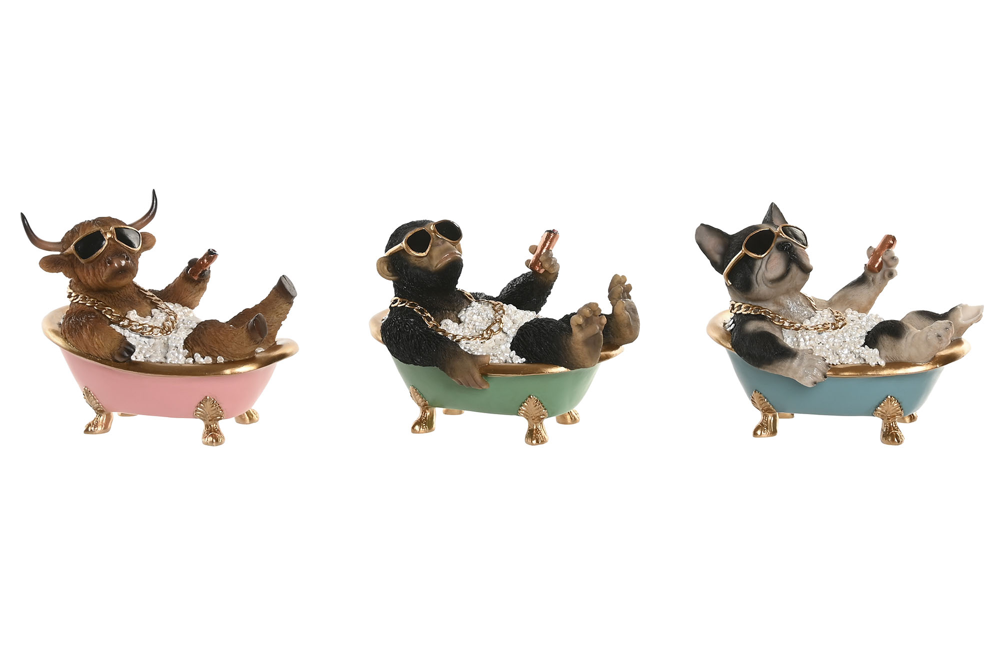 Bath Bull – Image 3