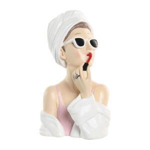 Statue Penelope