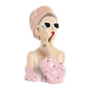 Statue Penelope