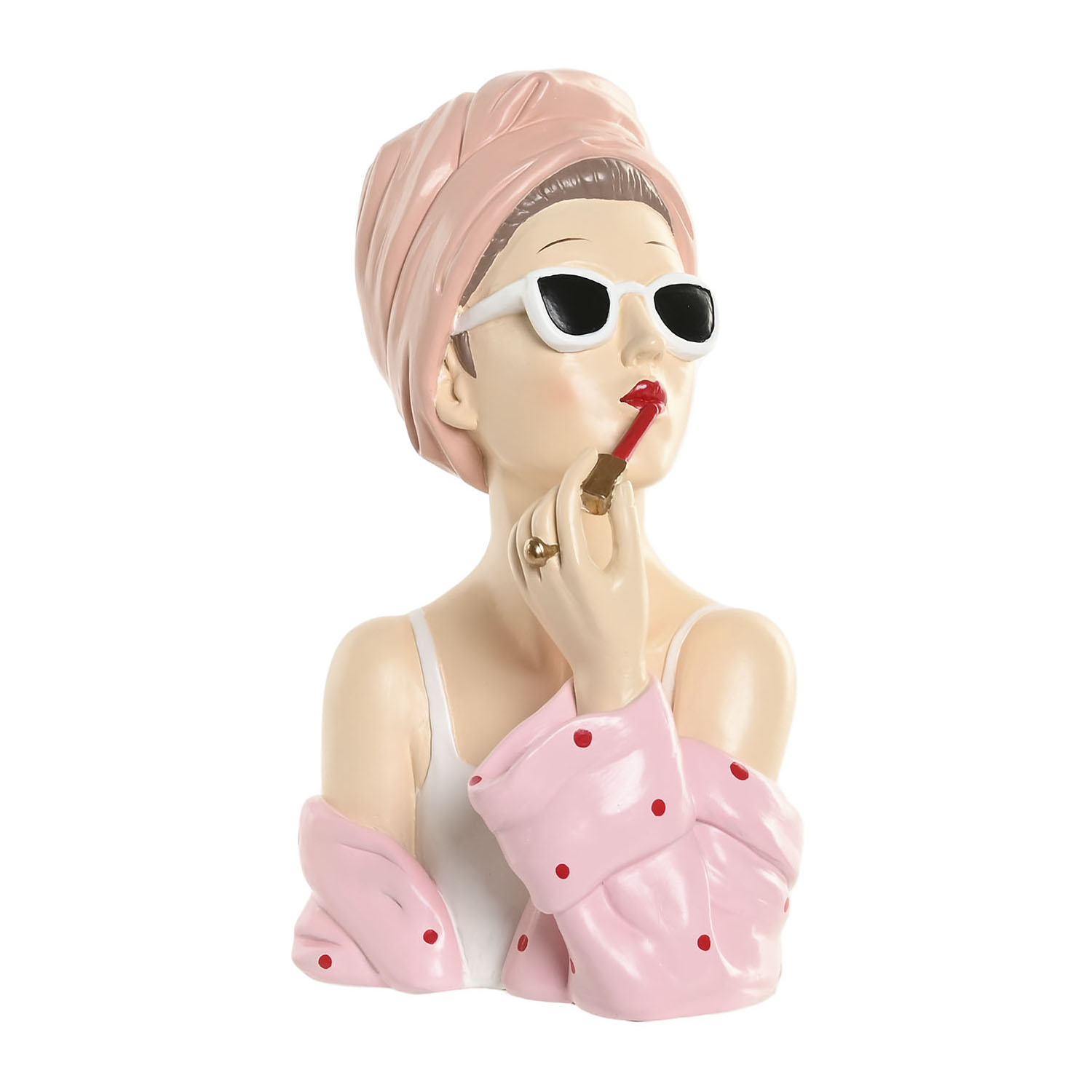 Statue Penelope