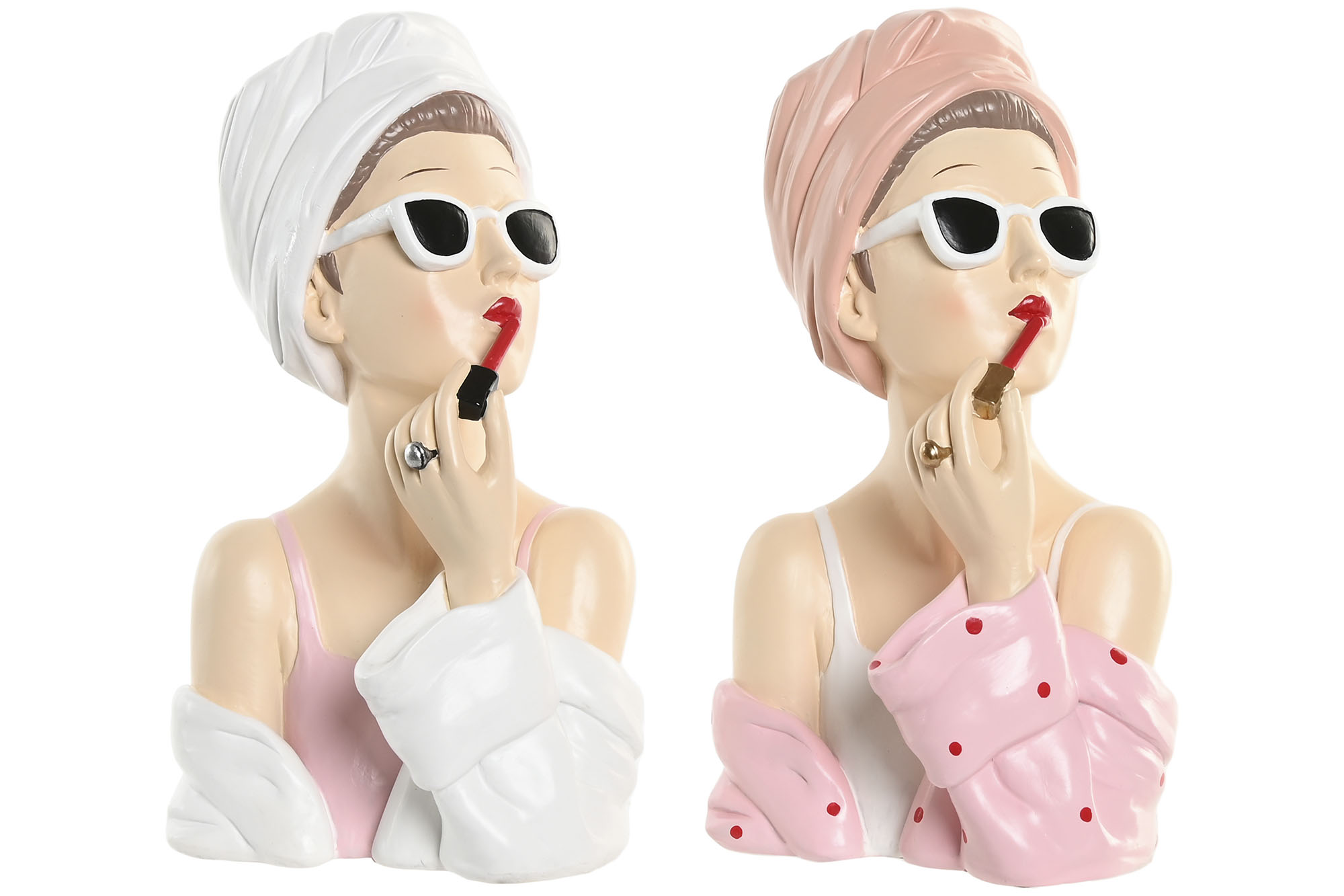 Statue Penelope – Image 3