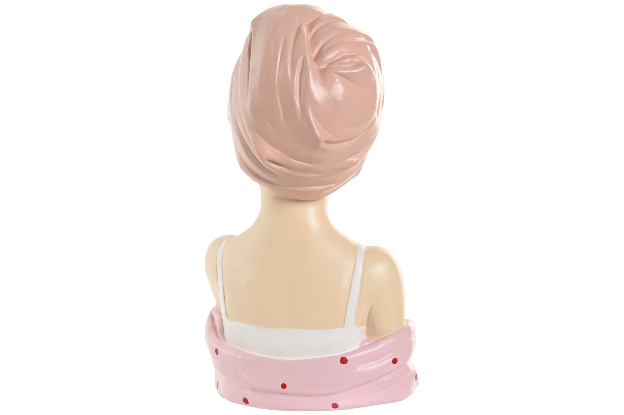 Statue Penelope – Image 4
