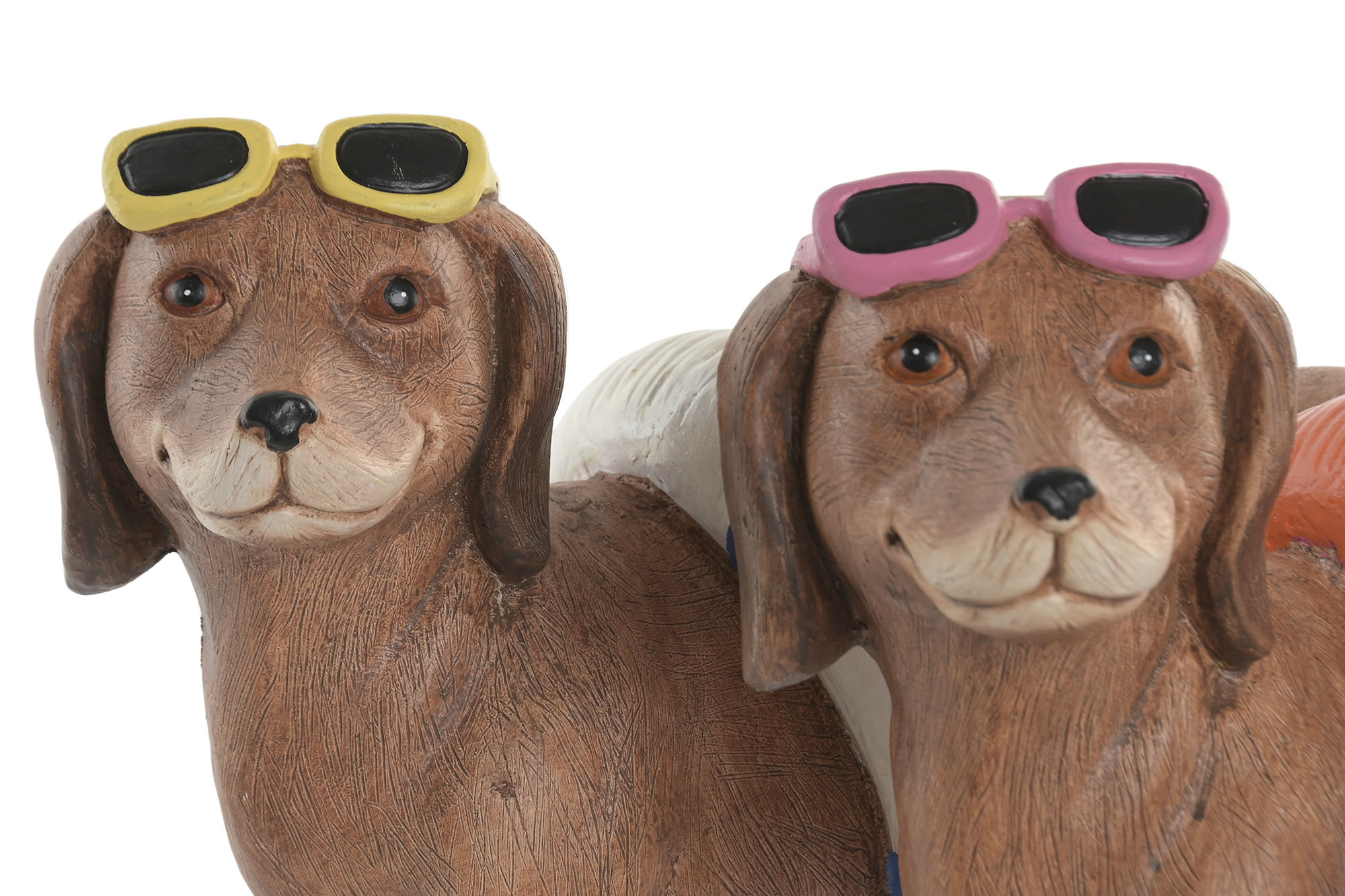 Teckel Bouée – Image 2
