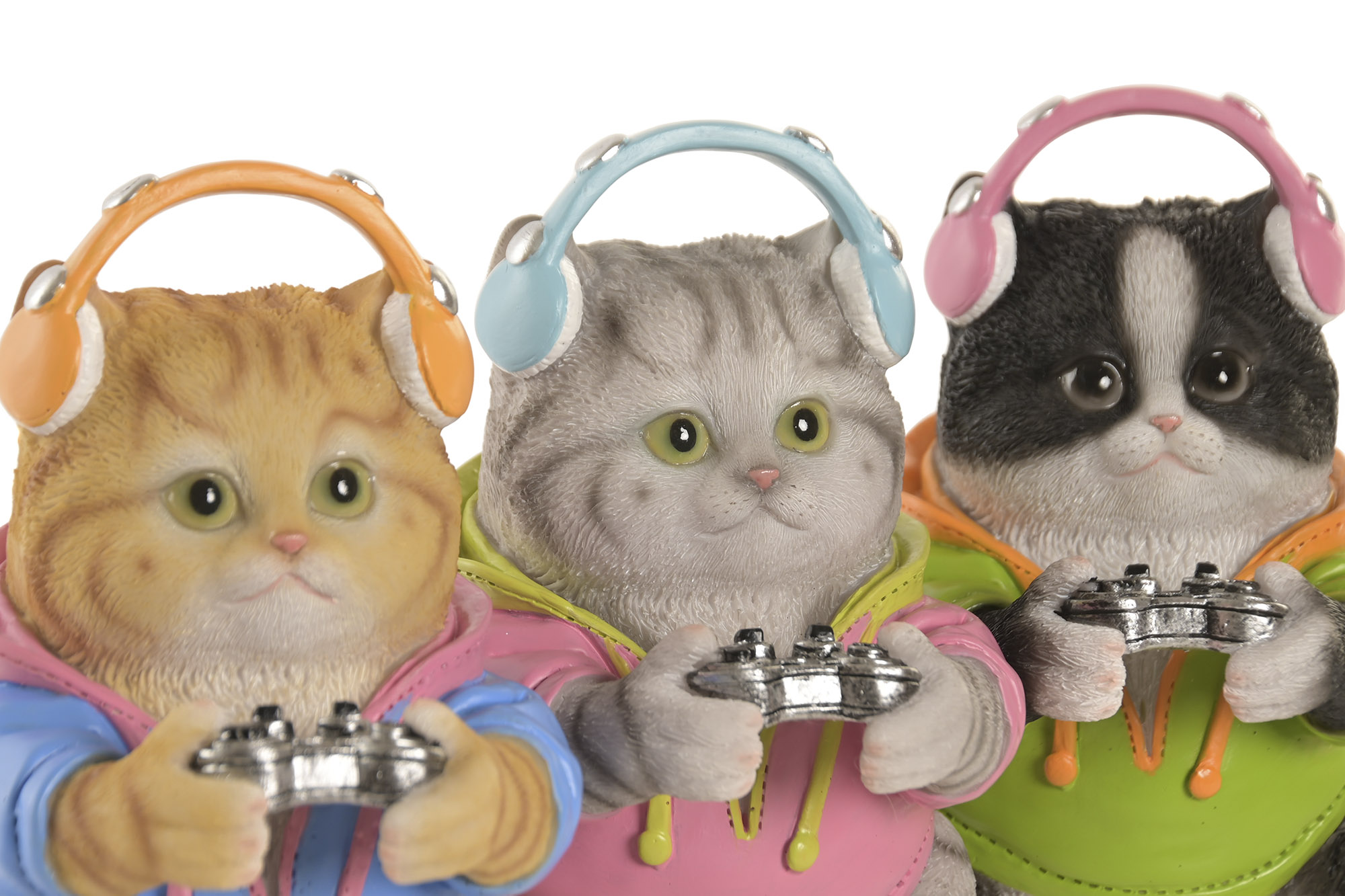 Chat Geek – Image 3