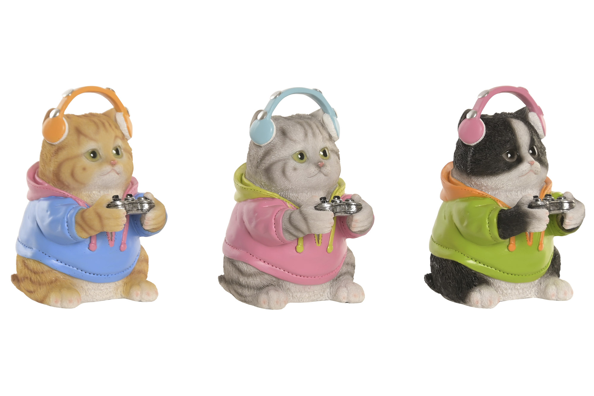 Chat Geek – Image 2