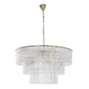 Lustre Cristina