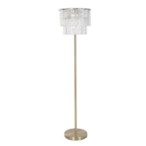 Lampadaire Cristina