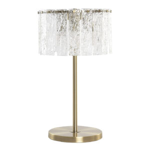 Lampe Cristina
