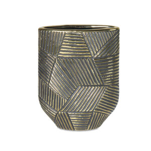 Vase Linea