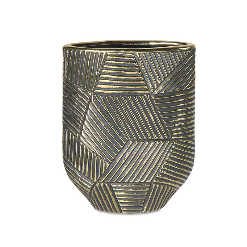 Vase Linea