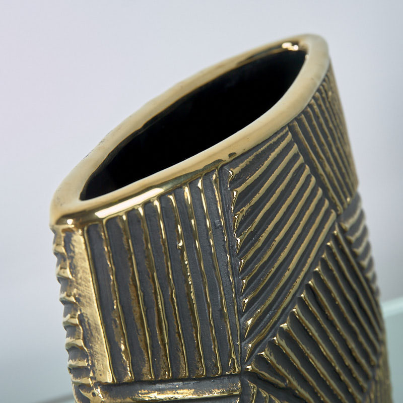Vase Linea – Image 2