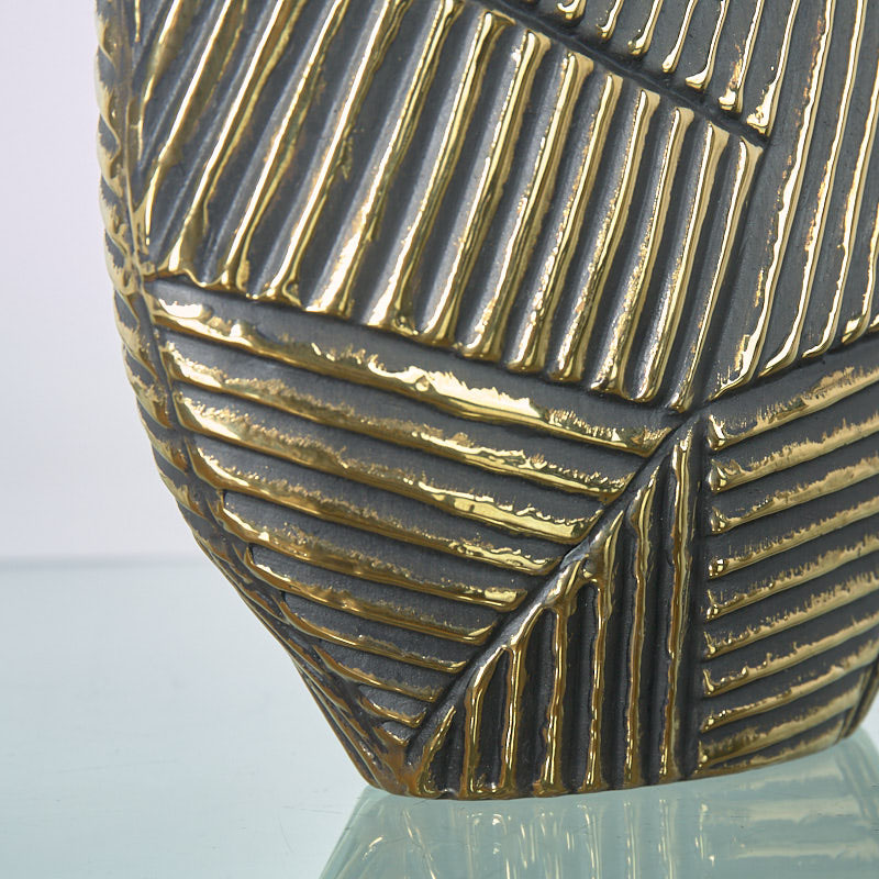 Vase Linea – Image 3