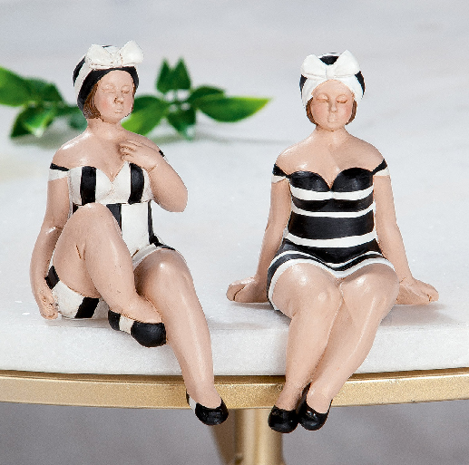 Baigneuse Genevieve – Image 3