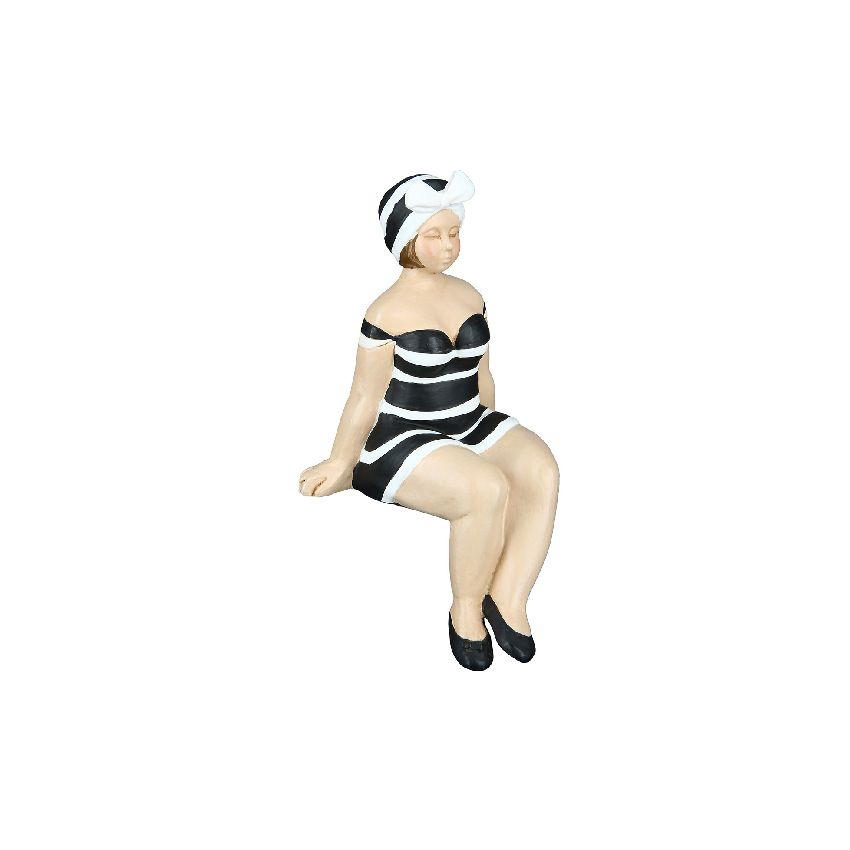Baigneuse Genevieve – Image 2
