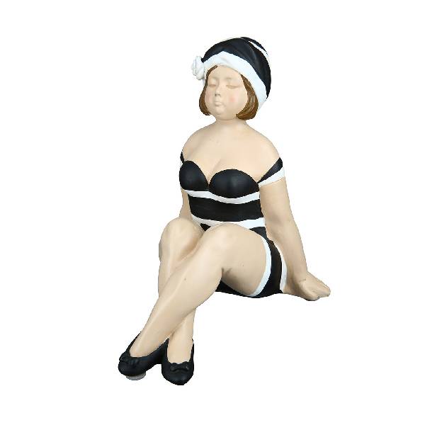 Baigneuse Genevieve – Image 2