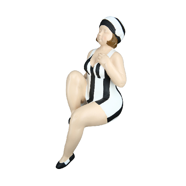 Baigneuse Genevieve – Image 2