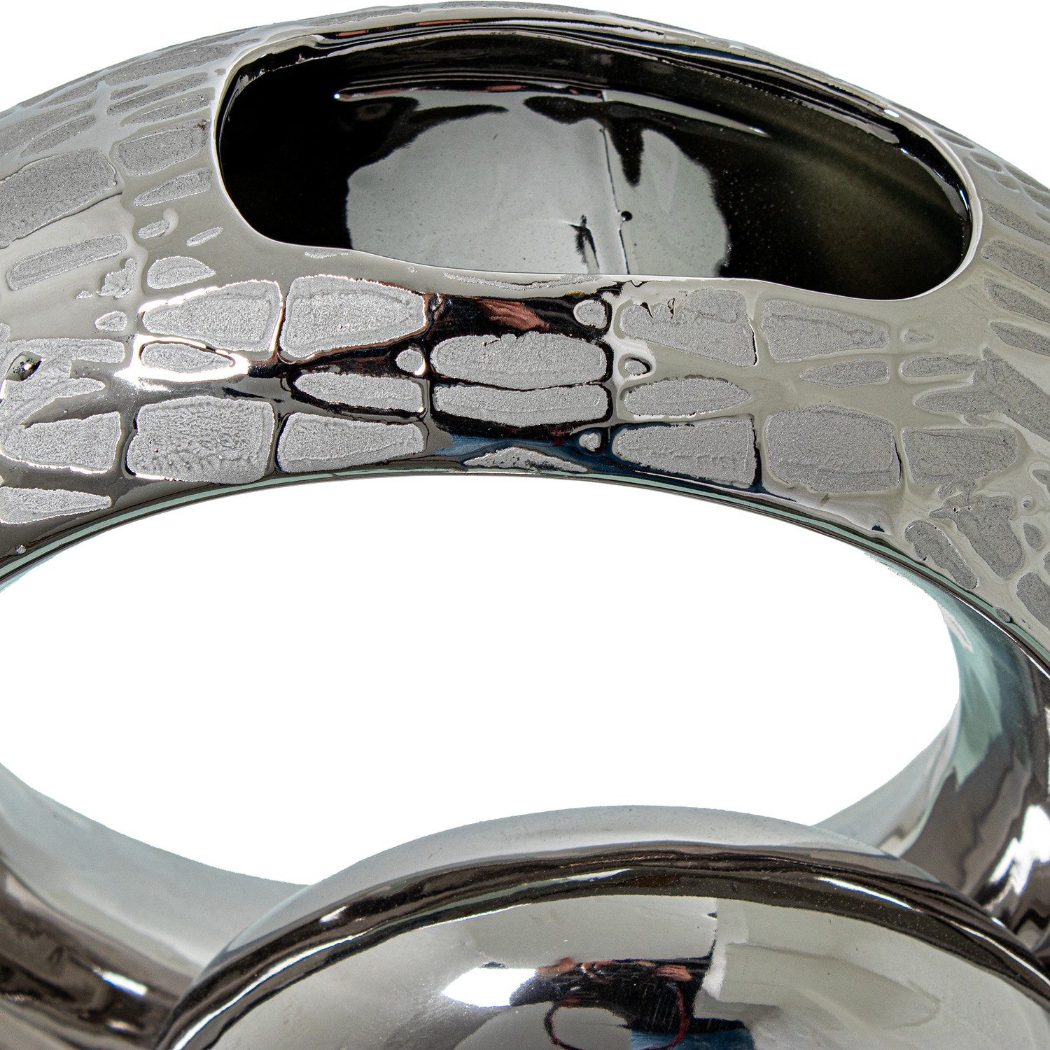 Vase Sam – Image 3