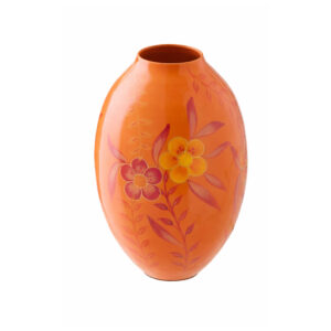 Vase Flowers