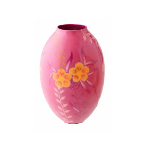 Vase Flowers