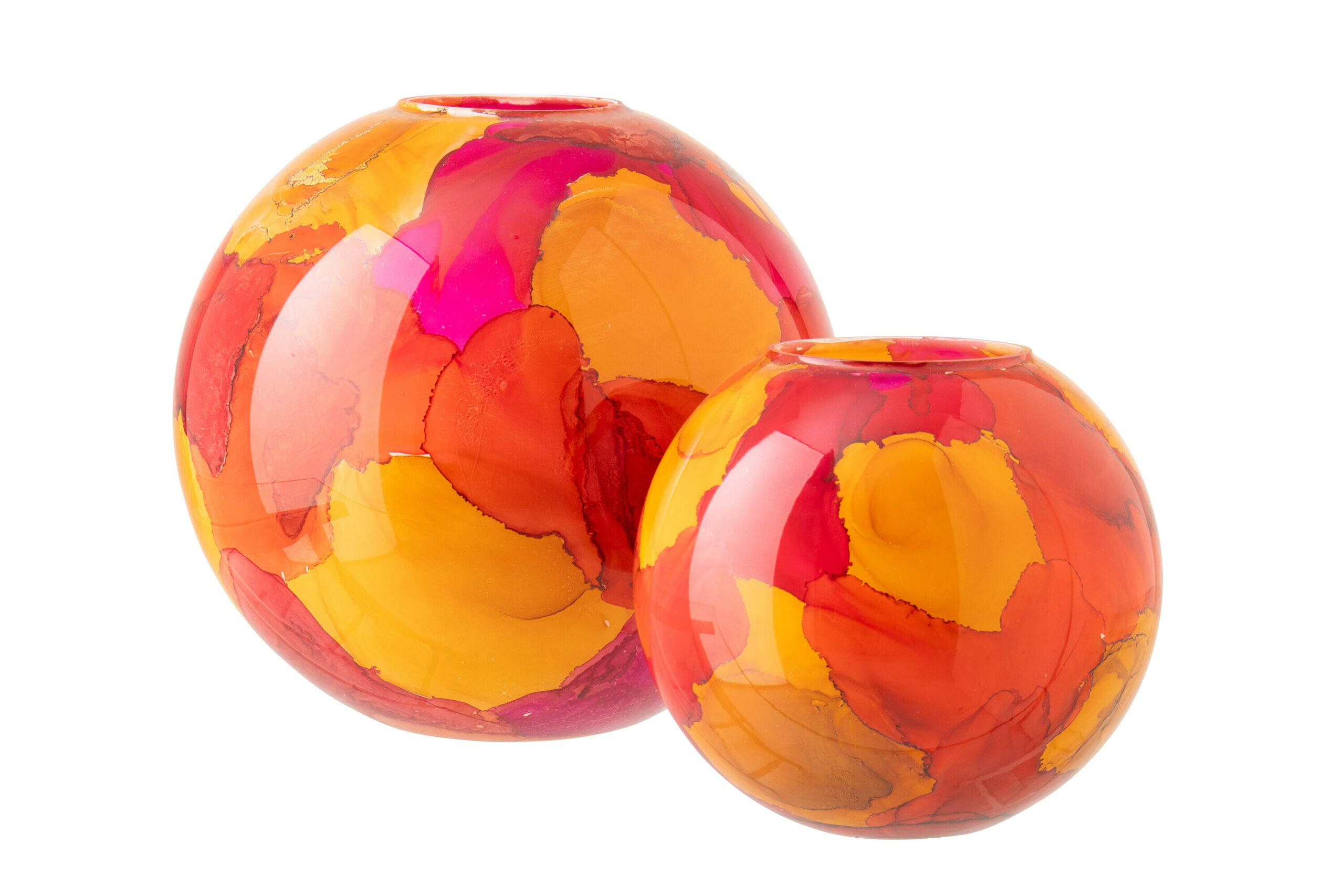 Vase Balloon – Image 2