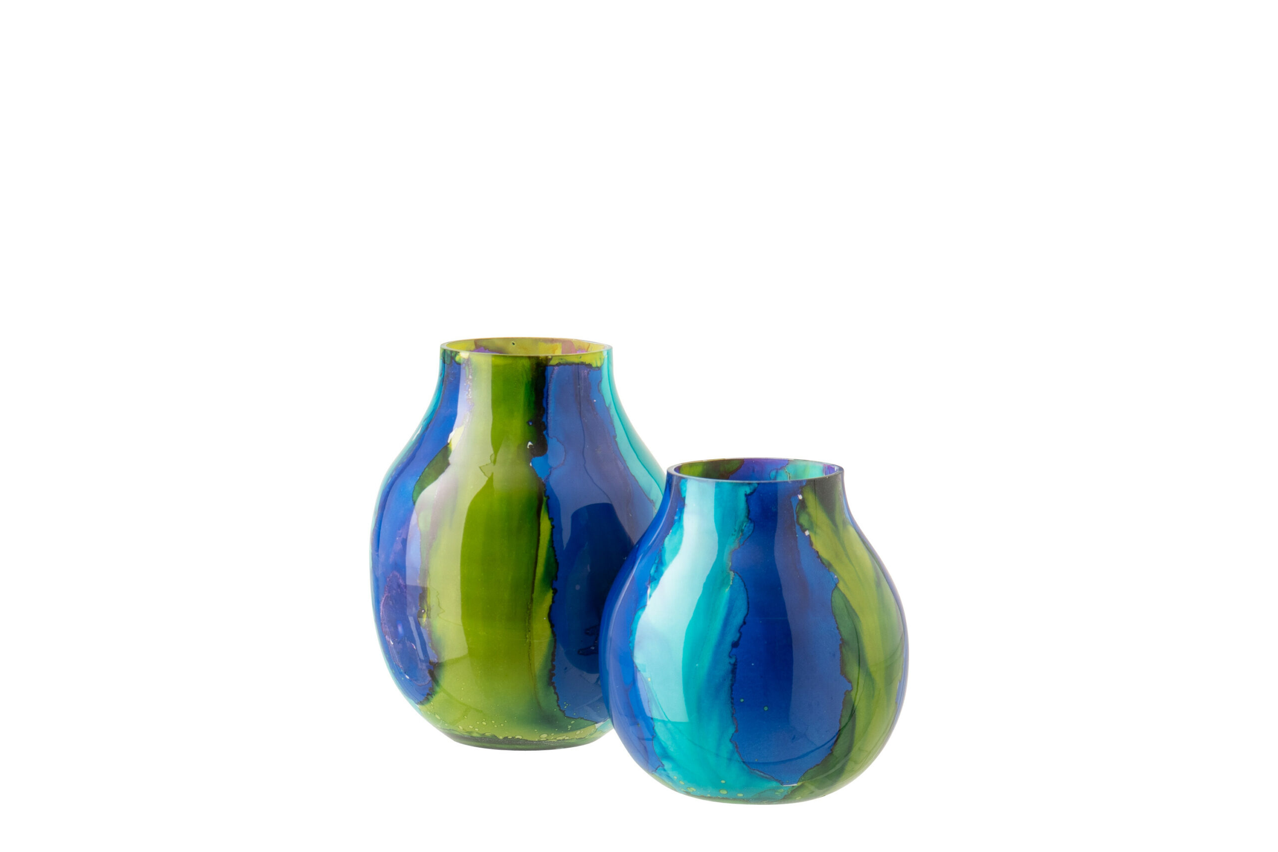 Vase Balloon – Image 2