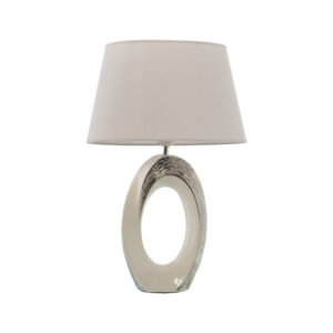Lampe Mindy