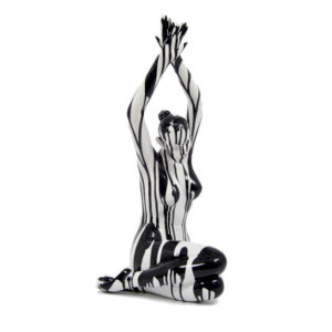 Statut Danseuse