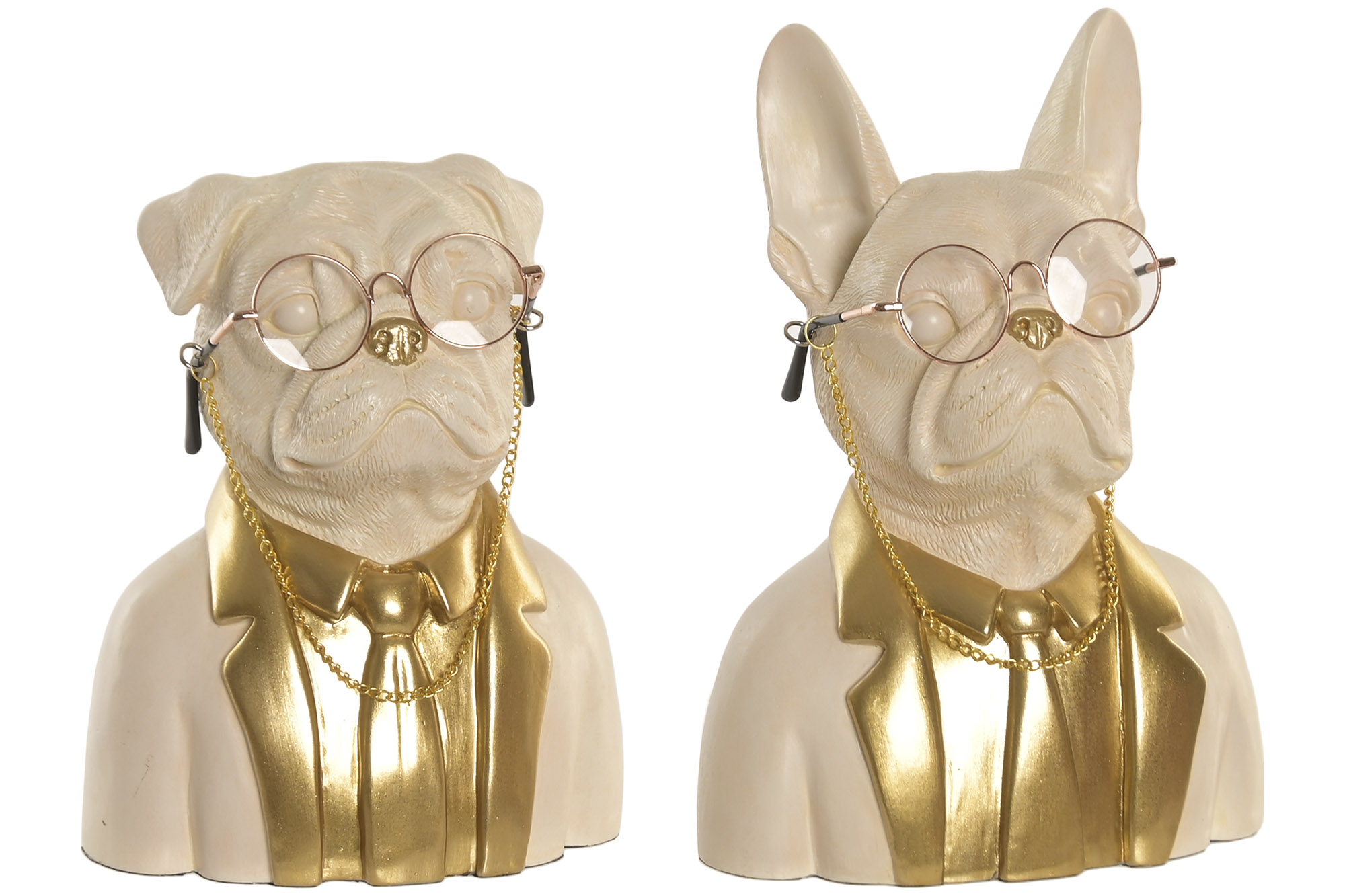 Intellectual Dog – Image 2