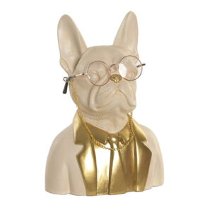 Intellectual Dog