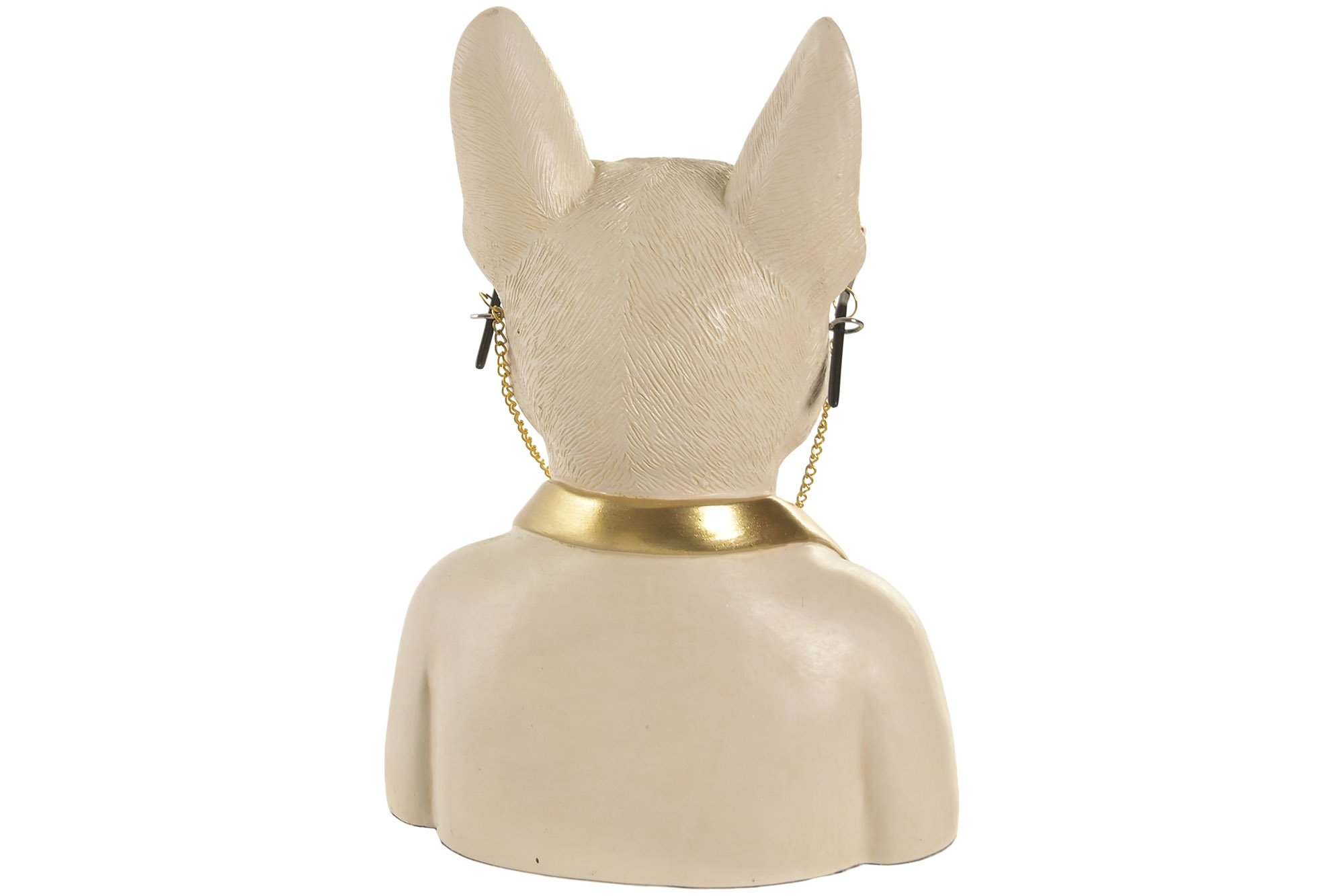 Intellectual Dog – Image 2