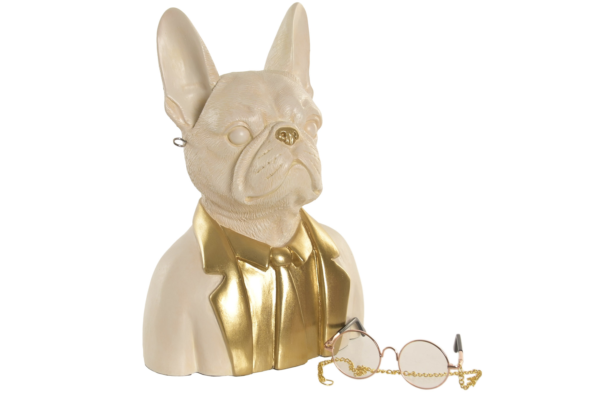 Intellectual Dog – Image 3