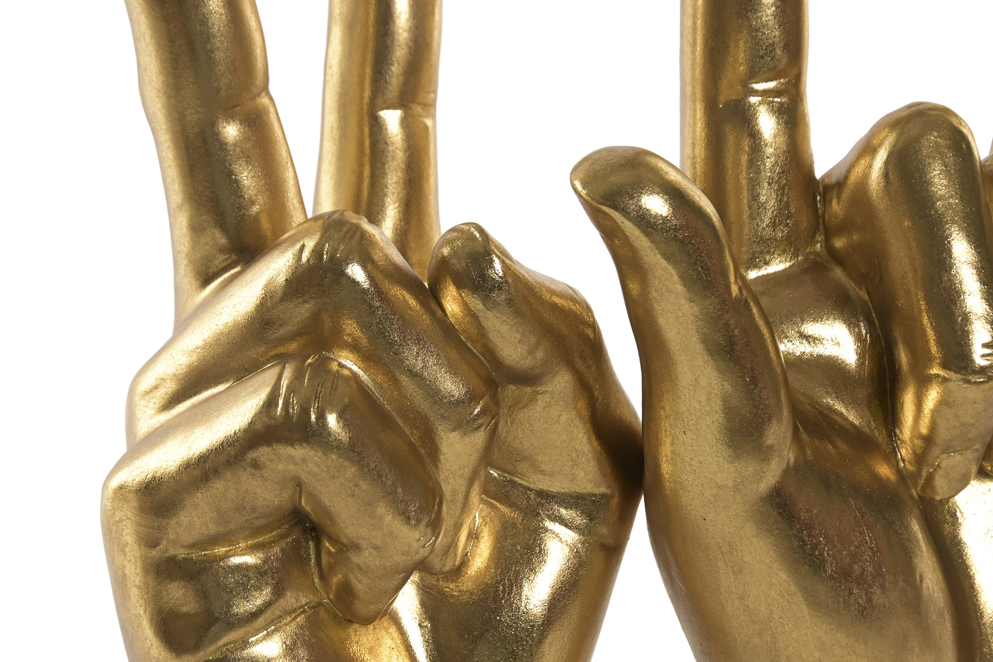 Hand Peace – Image 3
