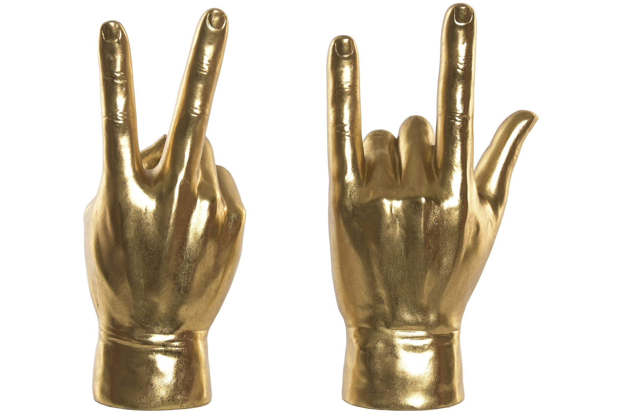 Hand Peace – Image 4