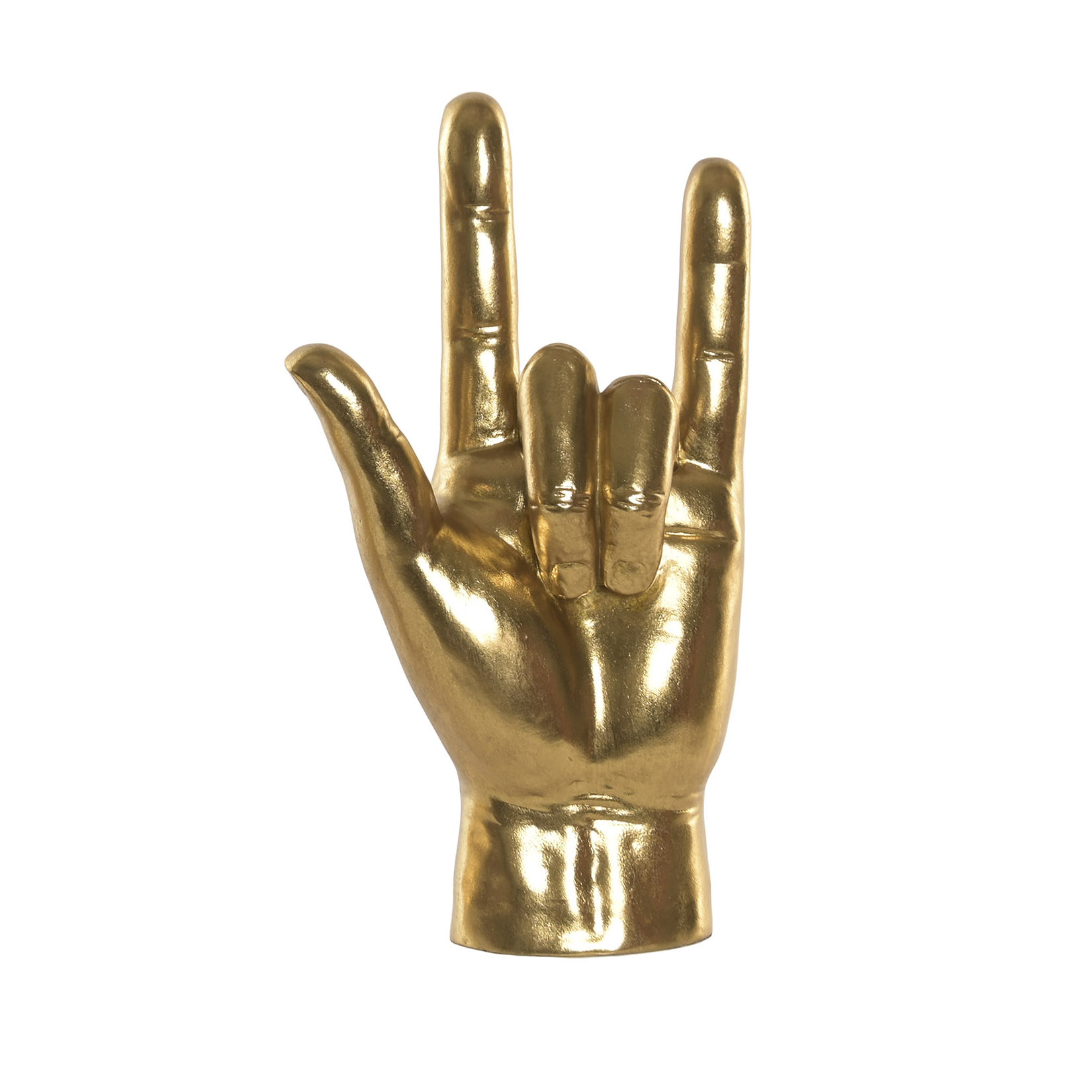 Hand Love