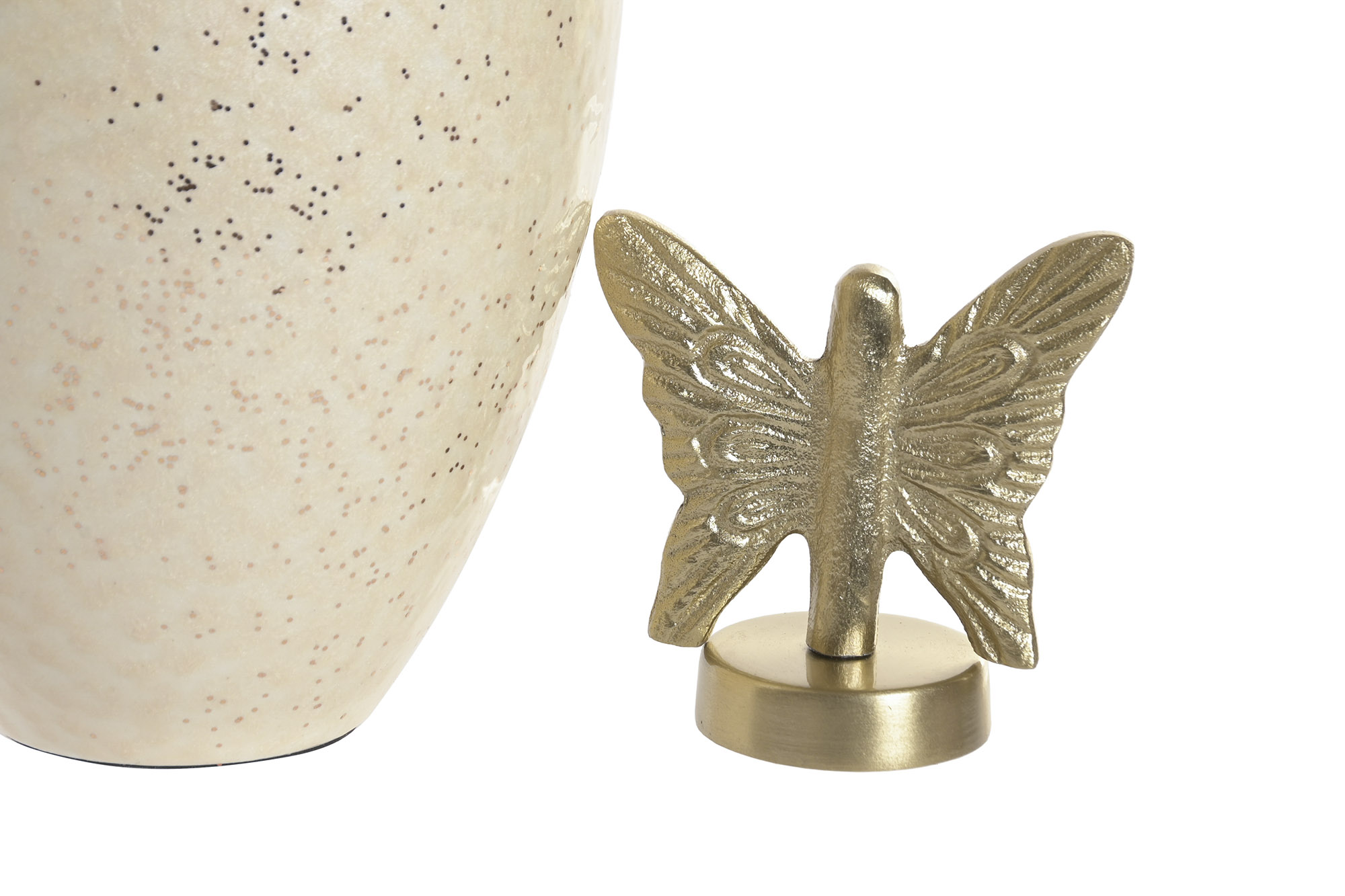 Flacon Butterfly – Image 3