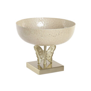 Centre de table Butterfly