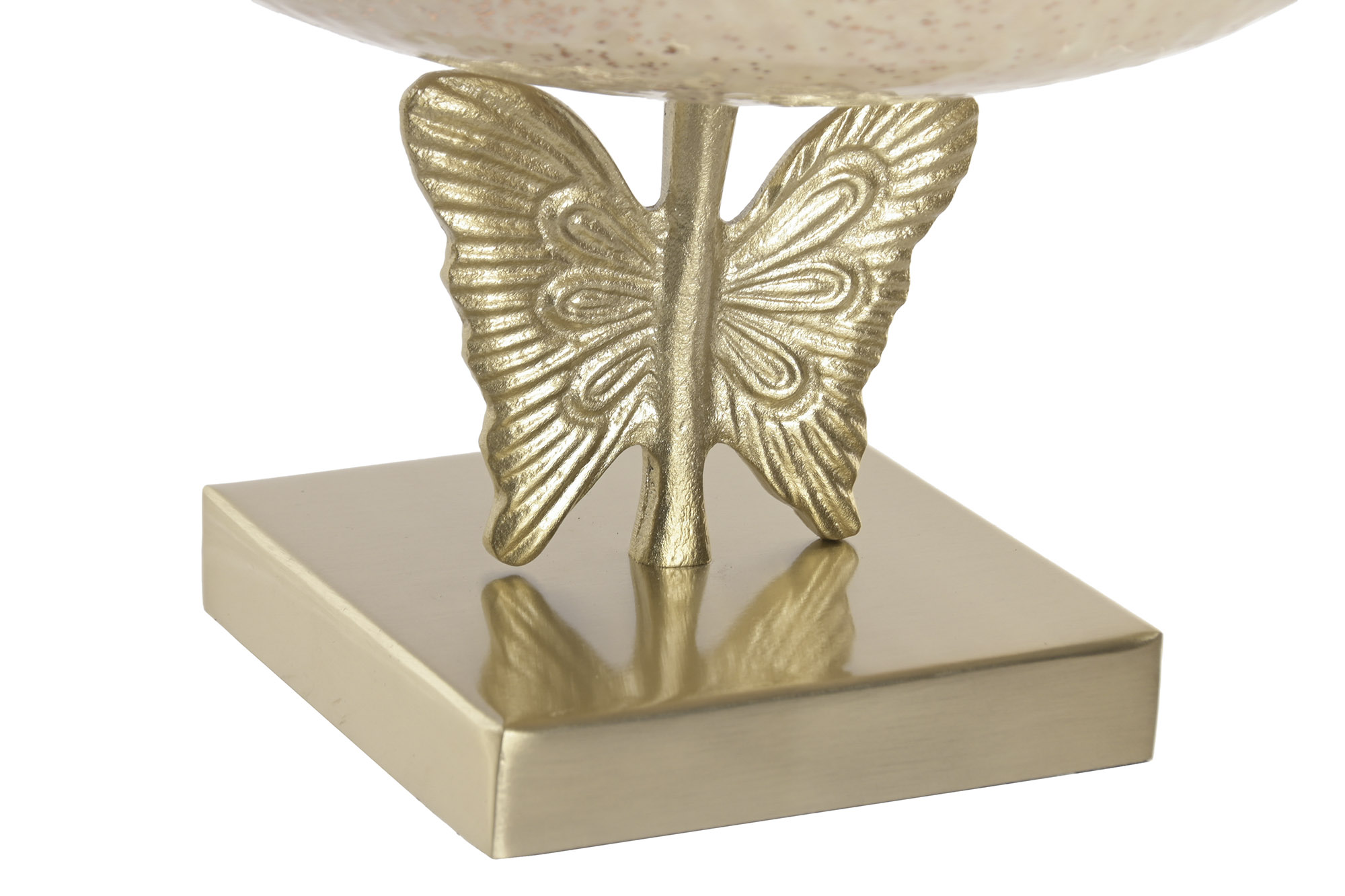 Centre de table Butterfly – Image 2