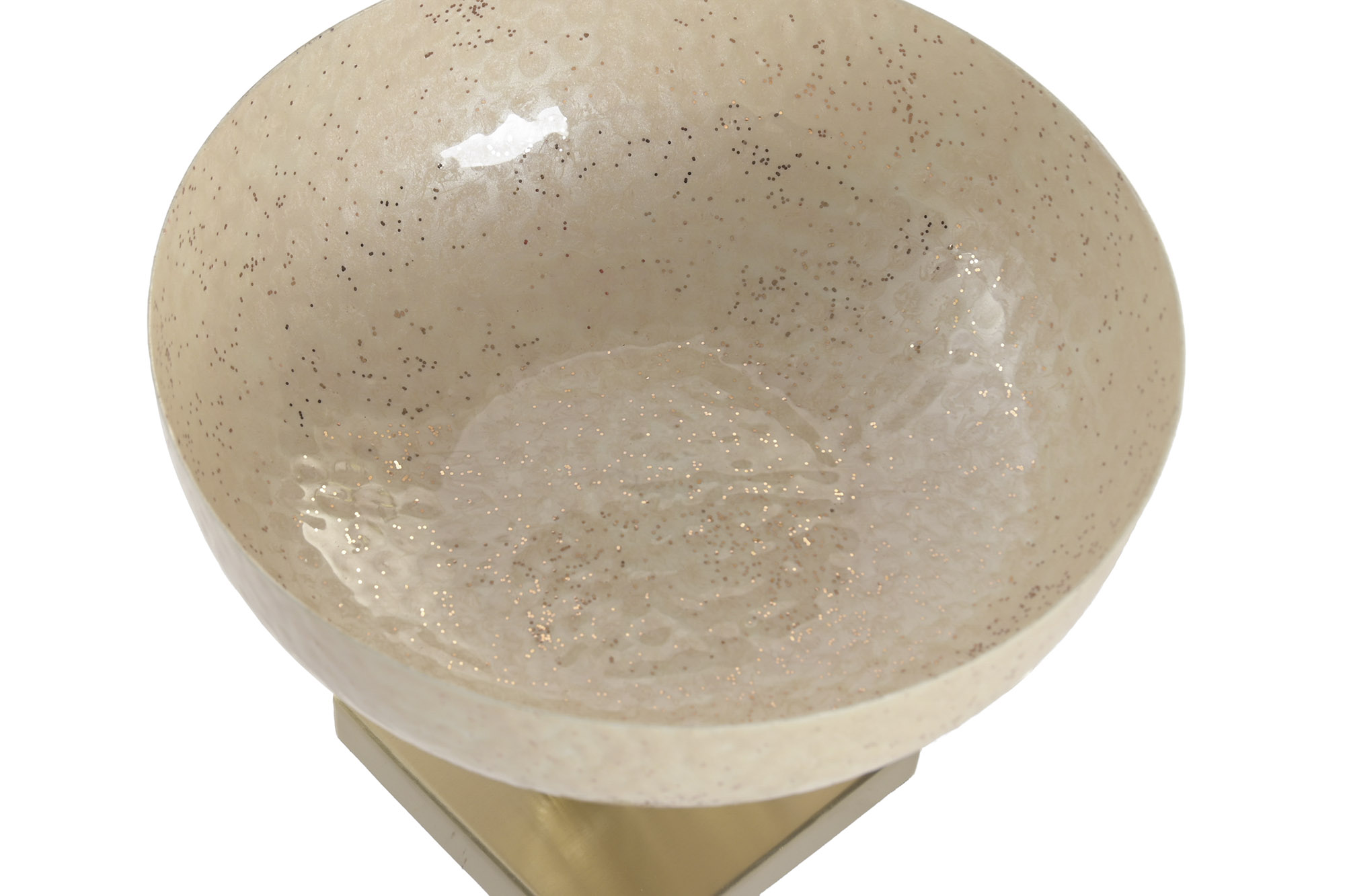Centre de table Butterfly – Image 3