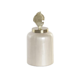 Flacon Pearl