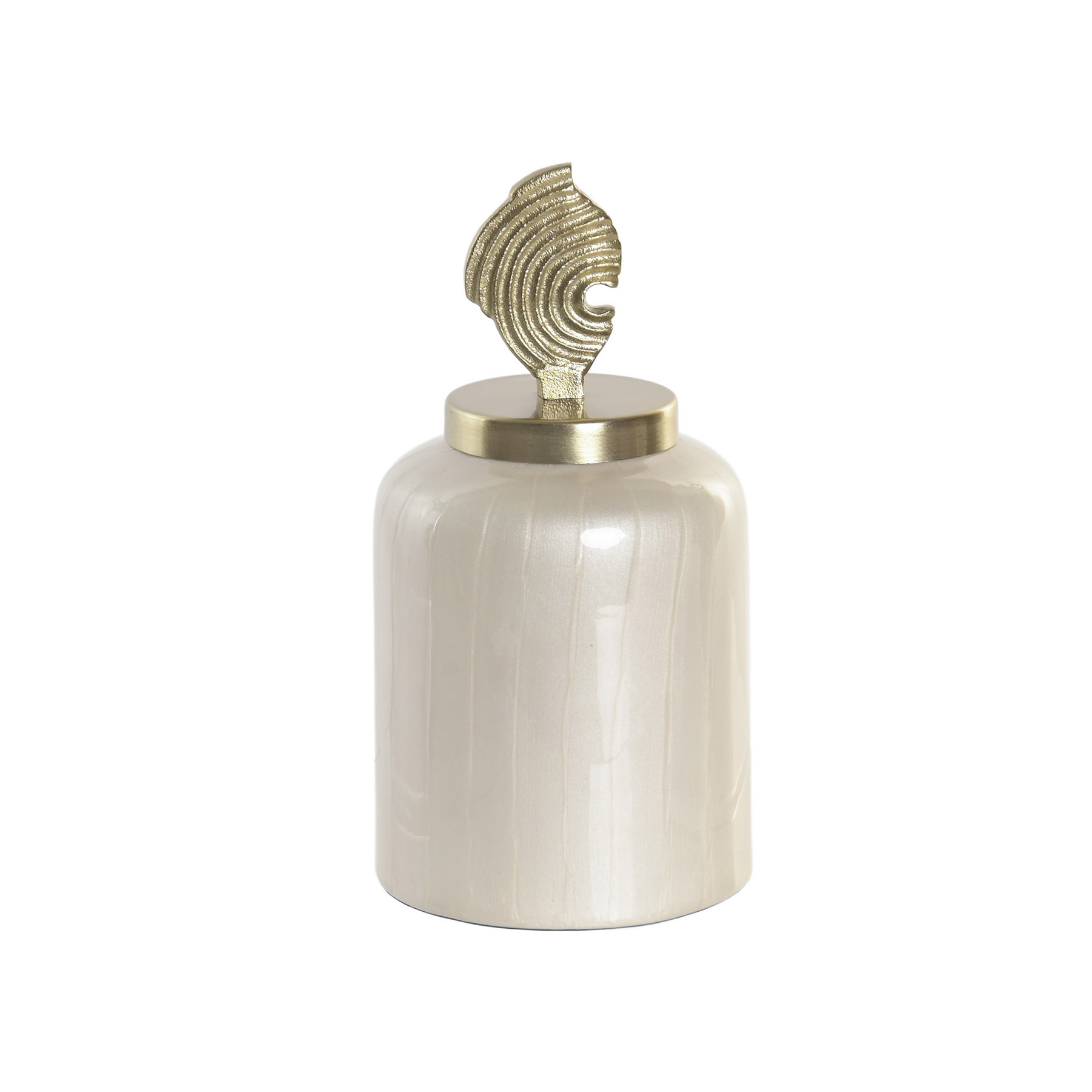 Flacon Pearl