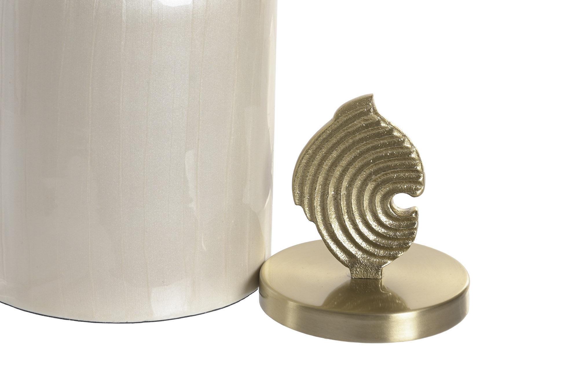 Flacon Pearl – Image 2