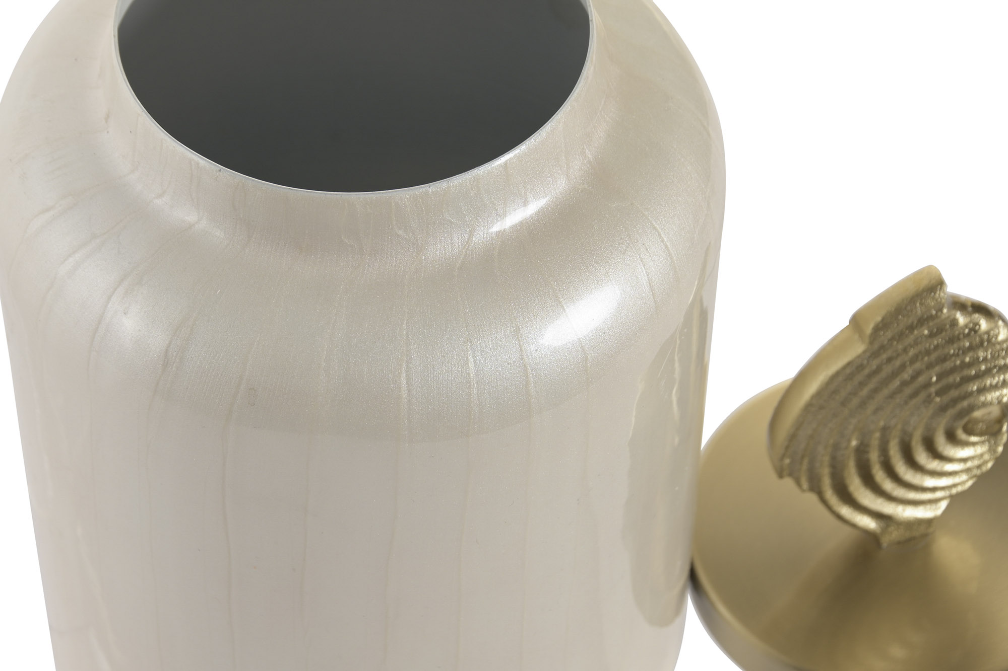Flacon Pearl – Image 3