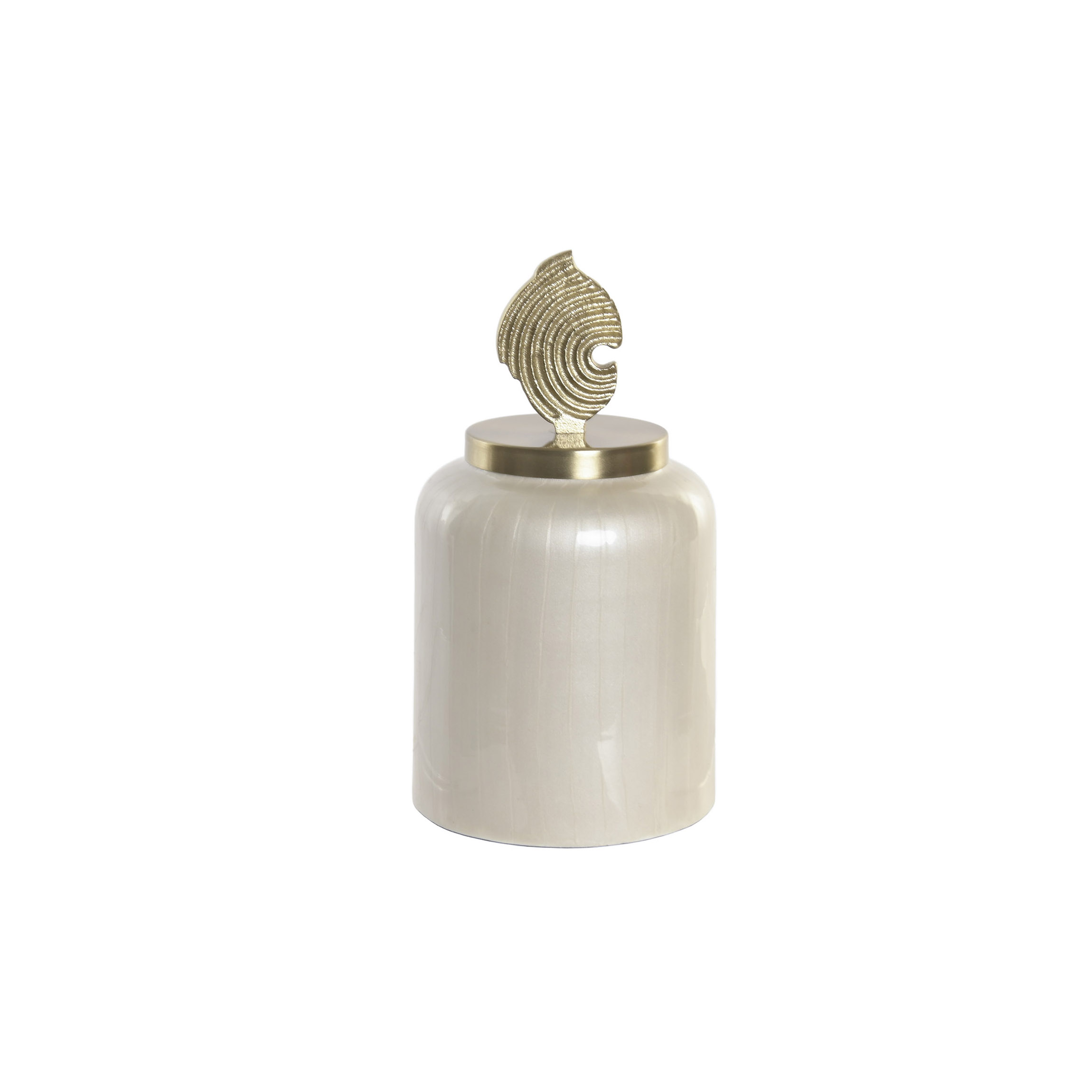 Flacon Pearl